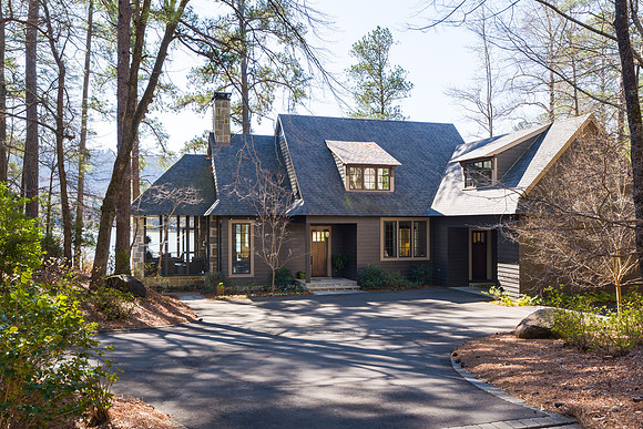 390 Smyer Lake Rd Leeds 01