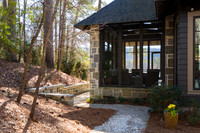 390 Smyer Lake Rd Leeds 03
