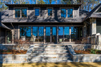 390 Smyer Lake Rd Leeds 08