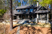 390 Smyer Lake Rd Leeds 07