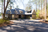390 Smyer Lake Rd Leeds 09