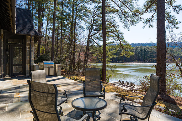390 Smyer Lake Rd Leeds 56