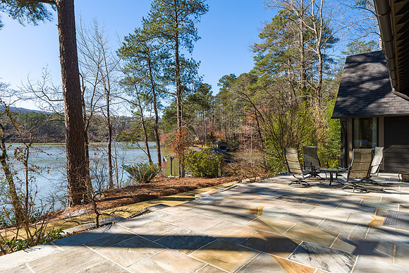 390 Smyer Lake Rd Leeds 58