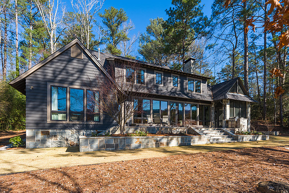 390 Smyer Lake Rd Leeds 59