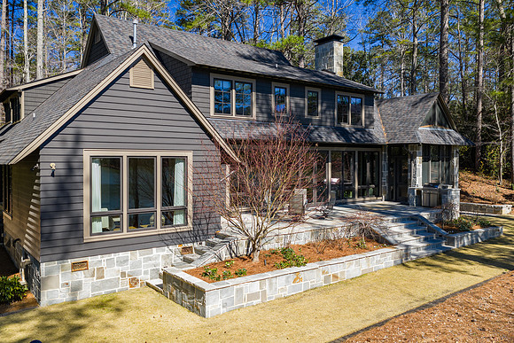390 Smyer Lake Rd Leeds 60
