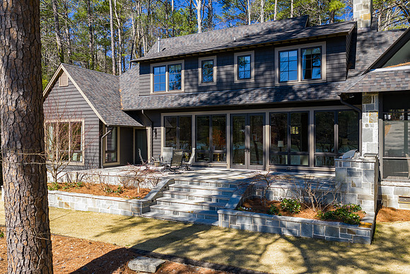 390 Smyer Lake Rd Leeds 61