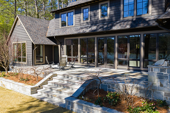 390 Smyer Lake Rd Leeds 62