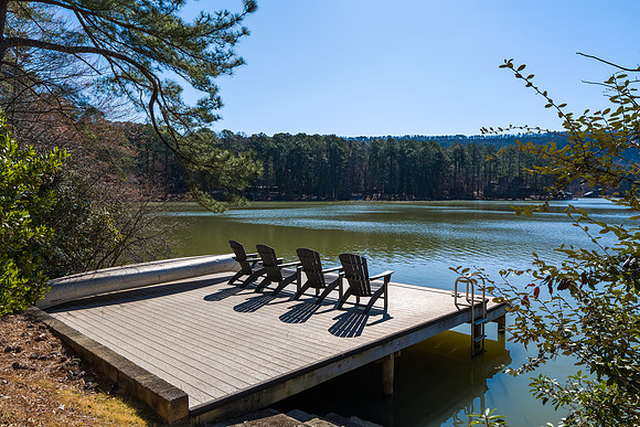 390 Smyer Lake Rd Leeds 63