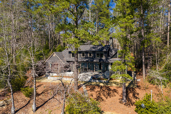 390 Smyer Lake Rd Leeds 72