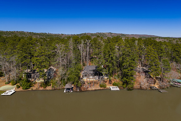 390 Smyer Lake Rd Leeds 67
