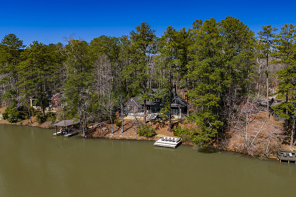 390 Smyer Lake Rd Leeds 65