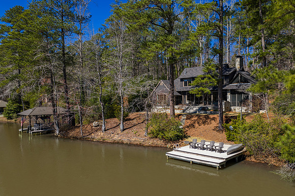 390 Smyer Lake Rd Leeds 66