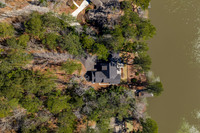 390 Smyer Lake Rd Leeds 06