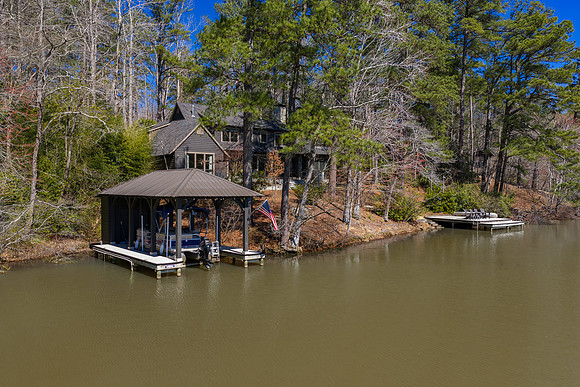 390 Smyer Lake Rd Leeds 68