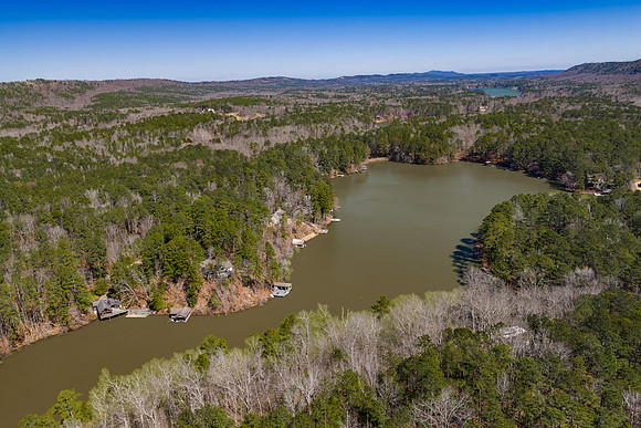 390 Smyer Lake Rd Leeds 70