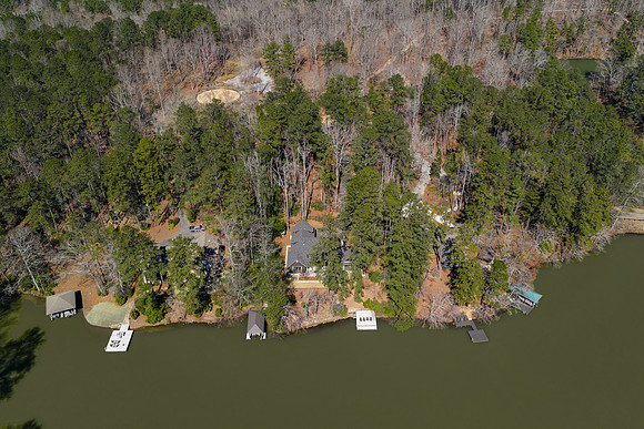 390 Smyer Lake Rd Leeds 71