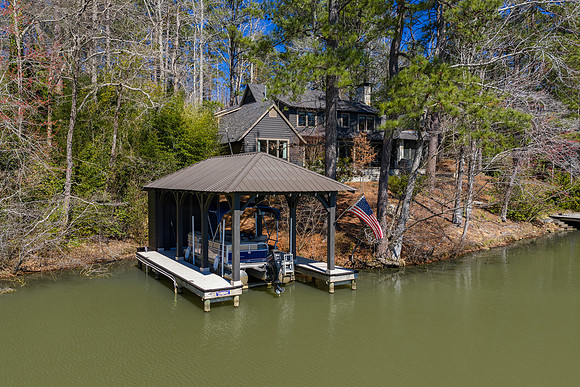 390 Smyer Lake Rd Leeds 04