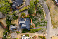 5 Rockdell Ln Birmingham 06