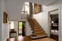 5 Rockdell Ln Birmingham 08