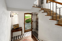 5 Rockdell Ln Birmingham 09