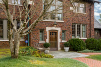 5 Rockdell Ln Birmingham 07