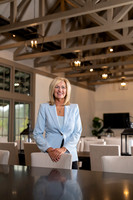 Cathy OBerry 014