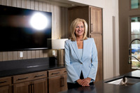 Cathy OBerry 006