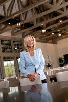 Cathy OBerry 017