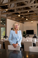 Cathy OBerry 016