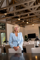 Cathy OBerry 015