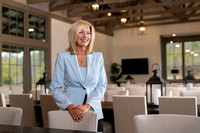 Cathy OBerry 018