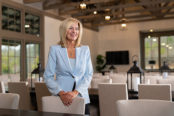 Cathy OBerry 018