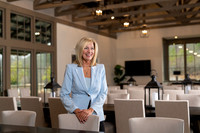 Cathy OBerry 019