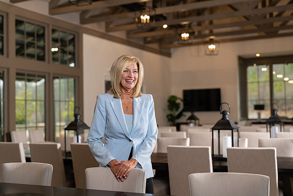 Cathy OBerry 019