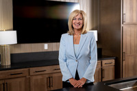 Cathy O'Berry 1.24.24