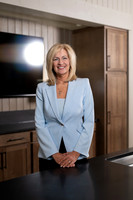 Cathy OBerry 007