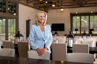 Cathy OBerry 010