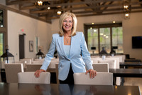 Cathy OBerry 020