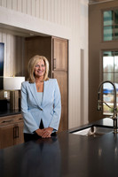 Cathy OBerry 008