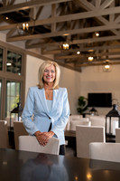 Cathy OBerry 013