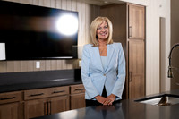 Cathy OBerry 005