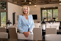 Cathy OBerry 009