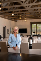 Cathy OBerry 012