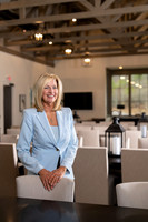 Cathy OBerry 011