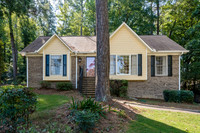 3273 Farrington Wood Dr, Vestavia Hills