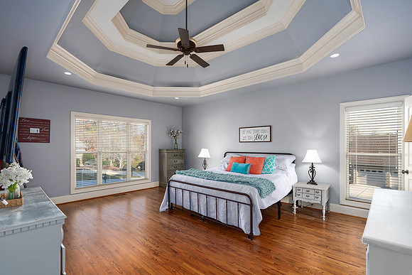 5104 Kidron Drive Birmingham 15
