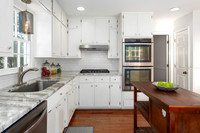 3401 Country Brook Ln Vestavia Hills 15