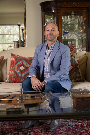 Jeff R 011