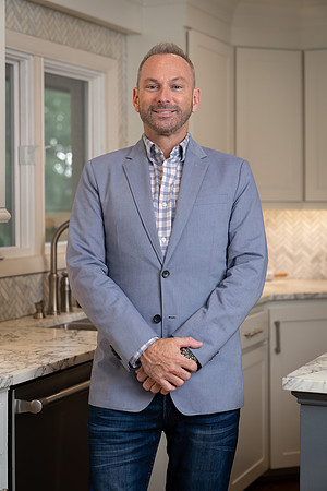 Jeff R 046