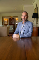 Jeff R 019
